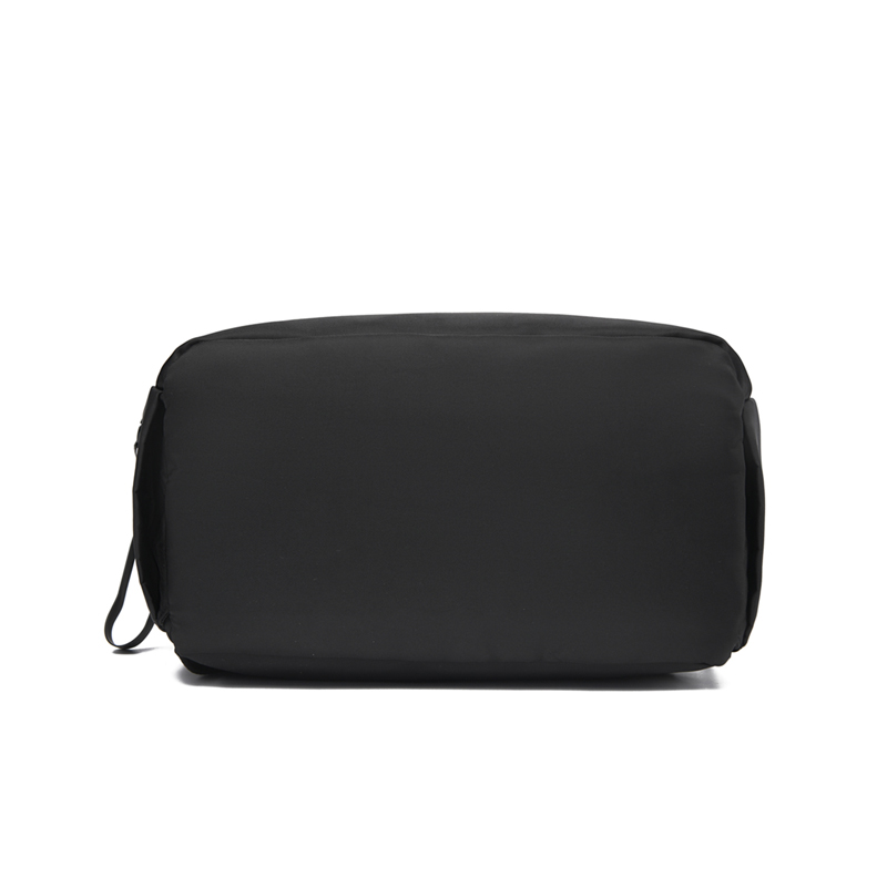 1:1 Replica Lulu accessories * lululemon — 1:1 Replica — photo 7