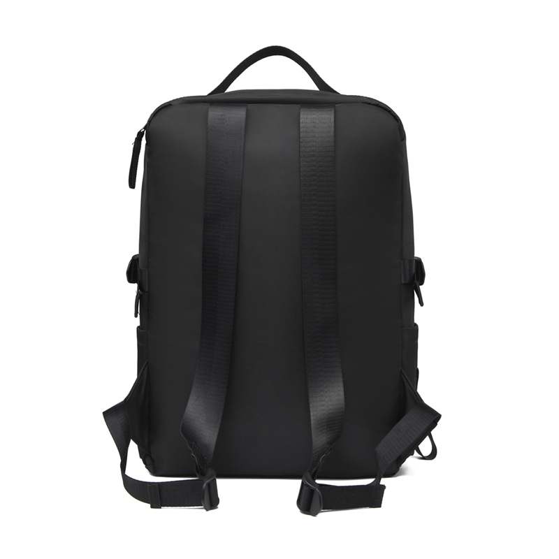 1:1 Replica Lulu accessories * lululemon — 1:1 Replica — photo 4