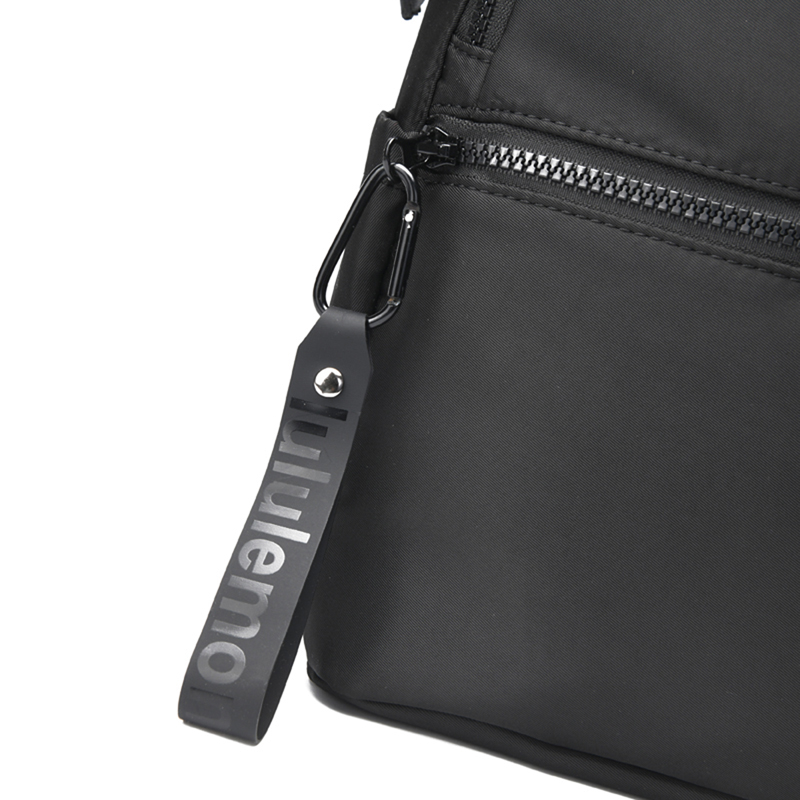 1:1 Replica Lulu accessories * lululemon — 1:1 Replica — photo 8