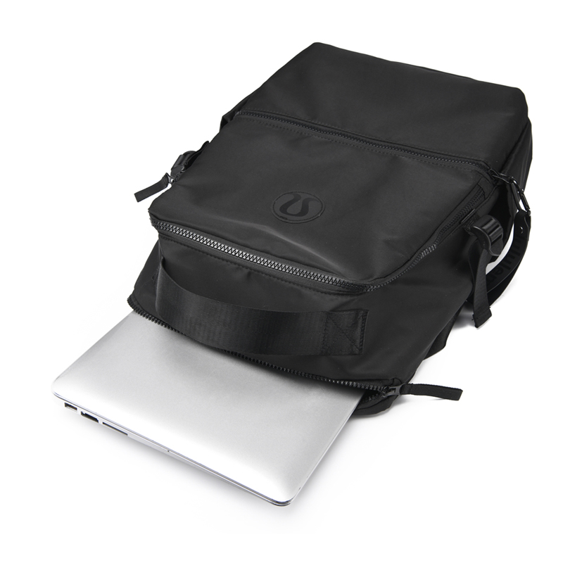 1:1 Replica Lulu accessories * lululemon — 1:1 Replica — photo 6