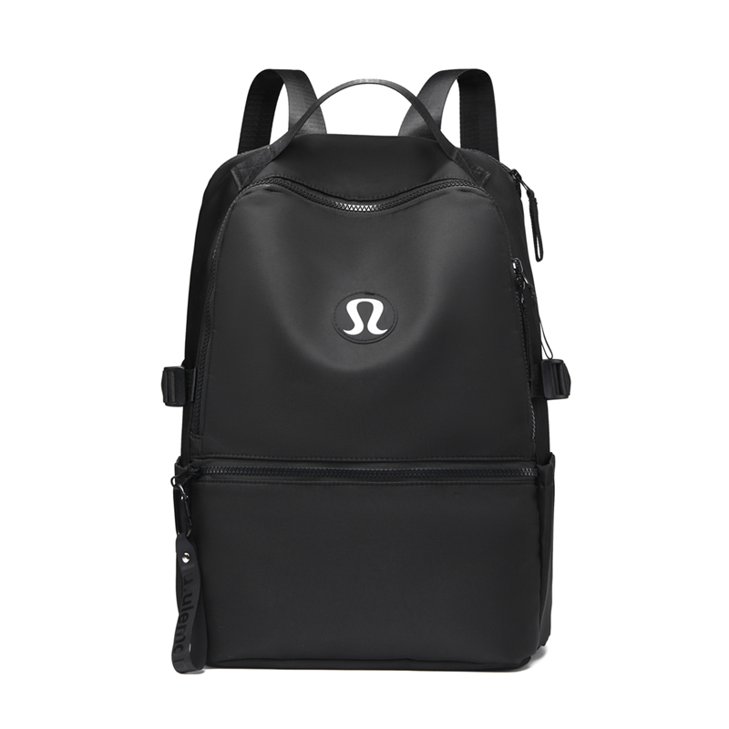 1:1 Replica Lulu accessories * lululemon — 1:1 Replica — photo 3
