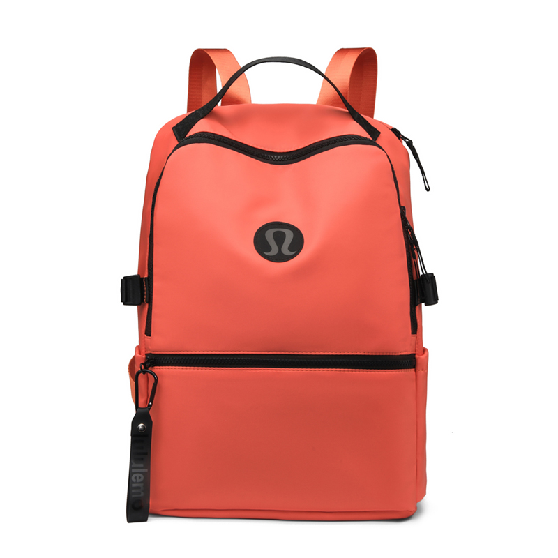 1:1 Replica Lulu accessories * lululemon — 1:1 Replica — photo 2