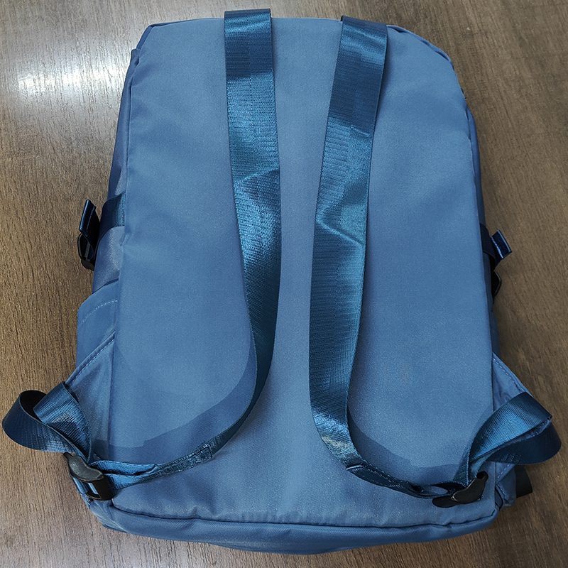 1:1 Replica Lulu accessories lululemon — Premium Replica — photo 7