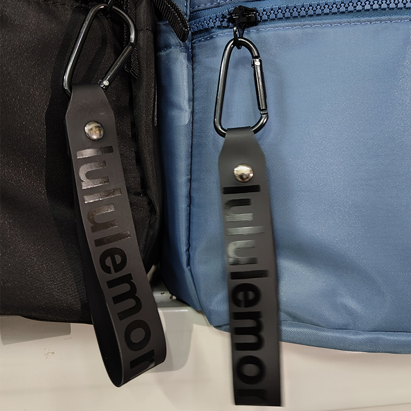 1:1 Replica Lulu accessories lululemon — Premium Replica — photo 8