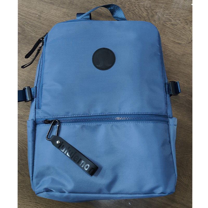 1:1 Replica Lulu accessories lululemon — Premium Replica — photo 6
