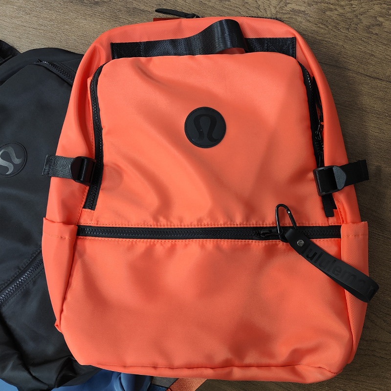 1:1 Replica Lulu accessories lululemon — Premium Replica — photo 5