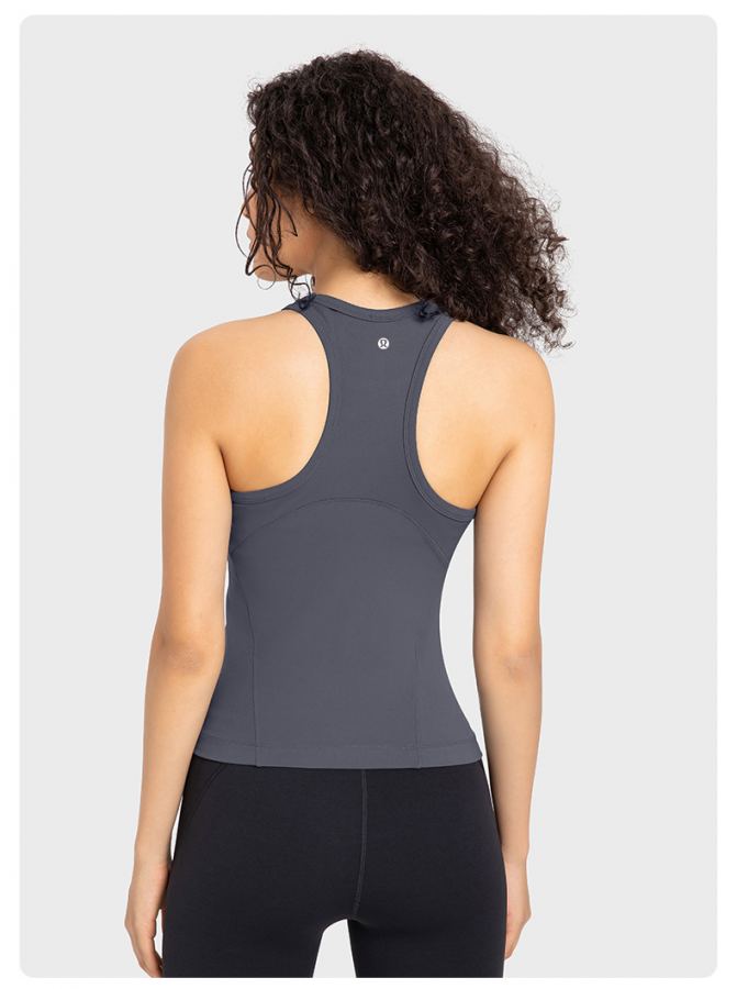 1:1 Replica Lulu Tank Top * lululemon ® — AAA Quality Replica — photo 3