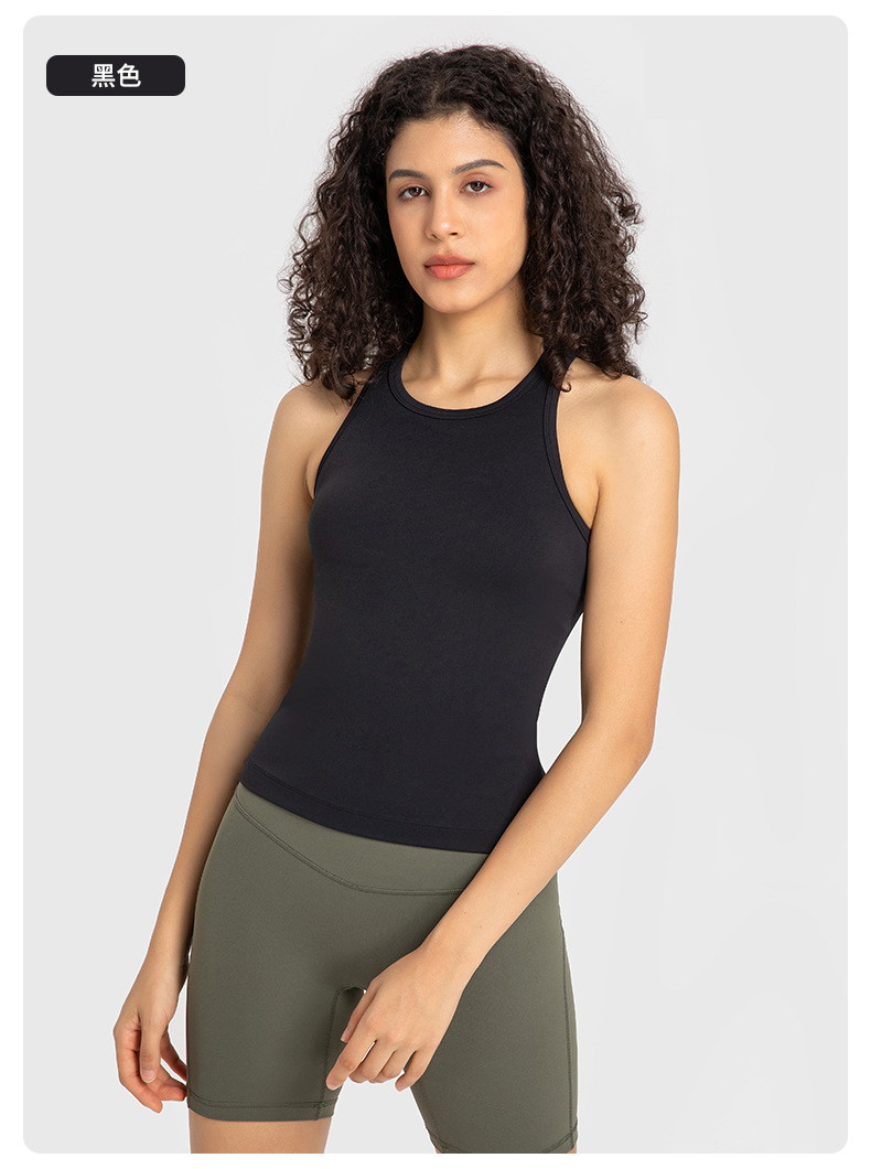 1:1 Replica Lulu Tank Top * lululemon ® — AAA Quality Replica — photo 7