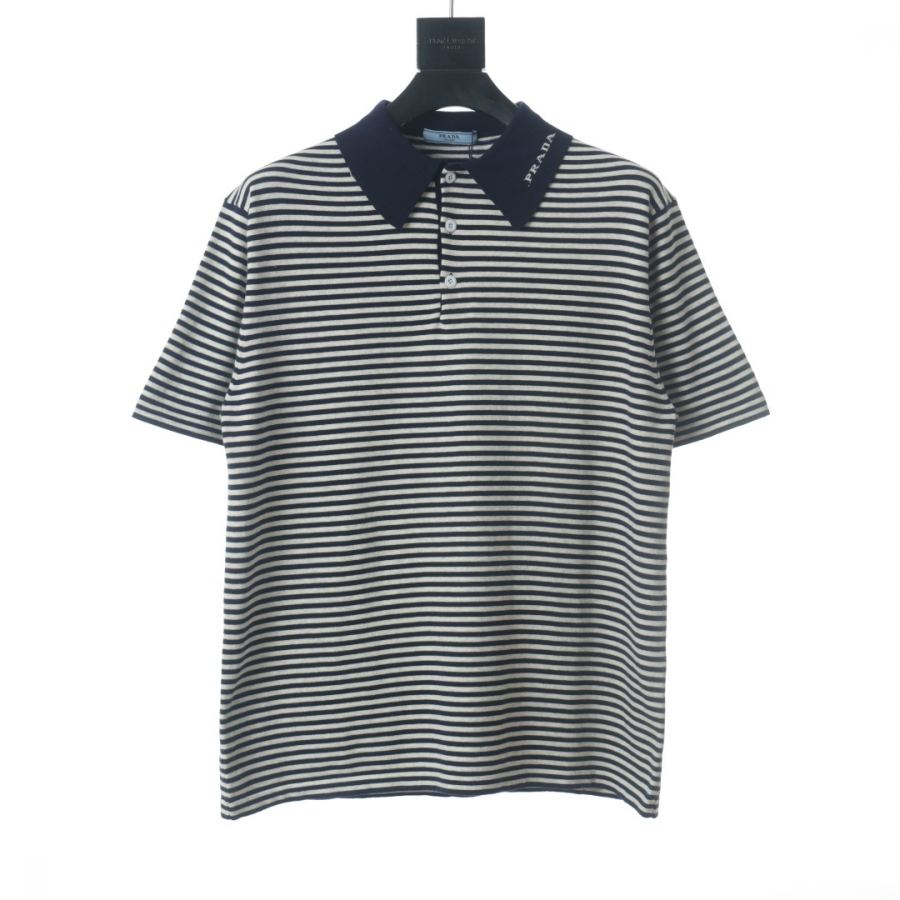 1:1 Replica Prada men (Higher version) — 1:1 Replica