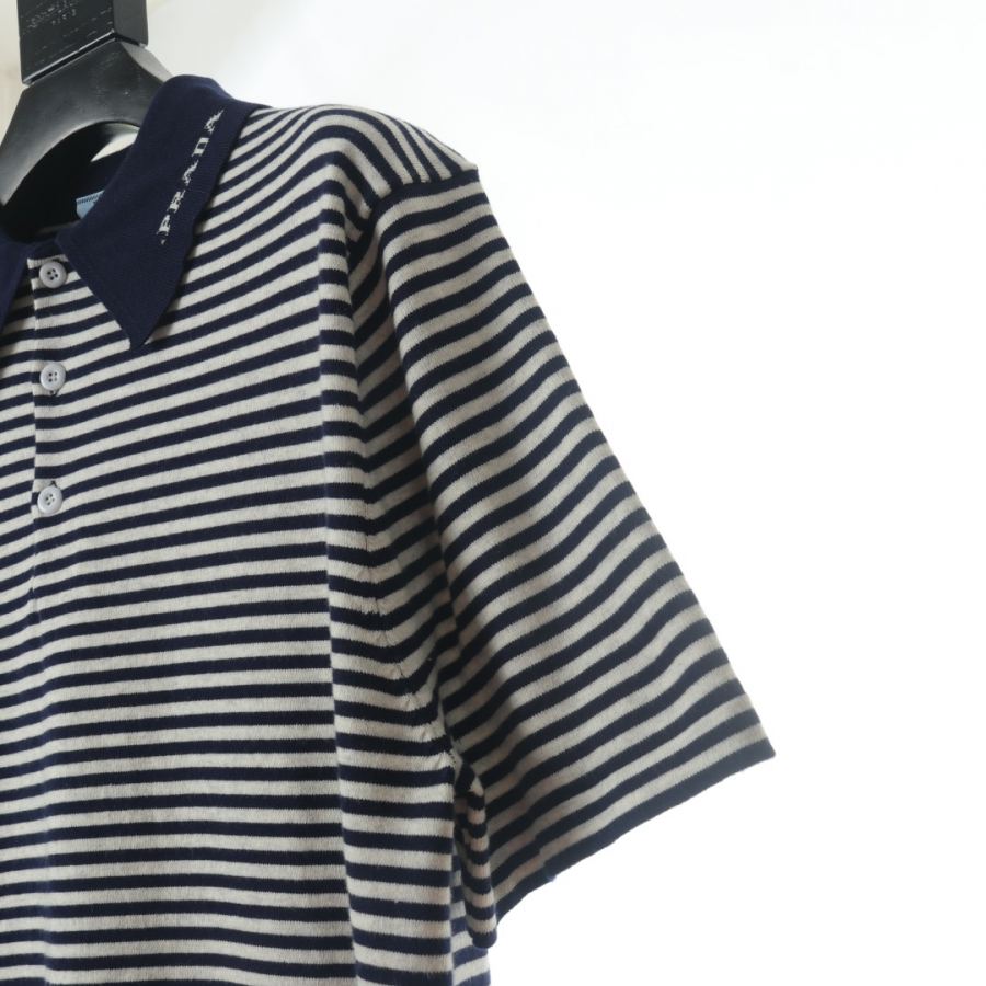 1:1 Replica Prada men (Higher version) — 1:1 Replica — photo 4