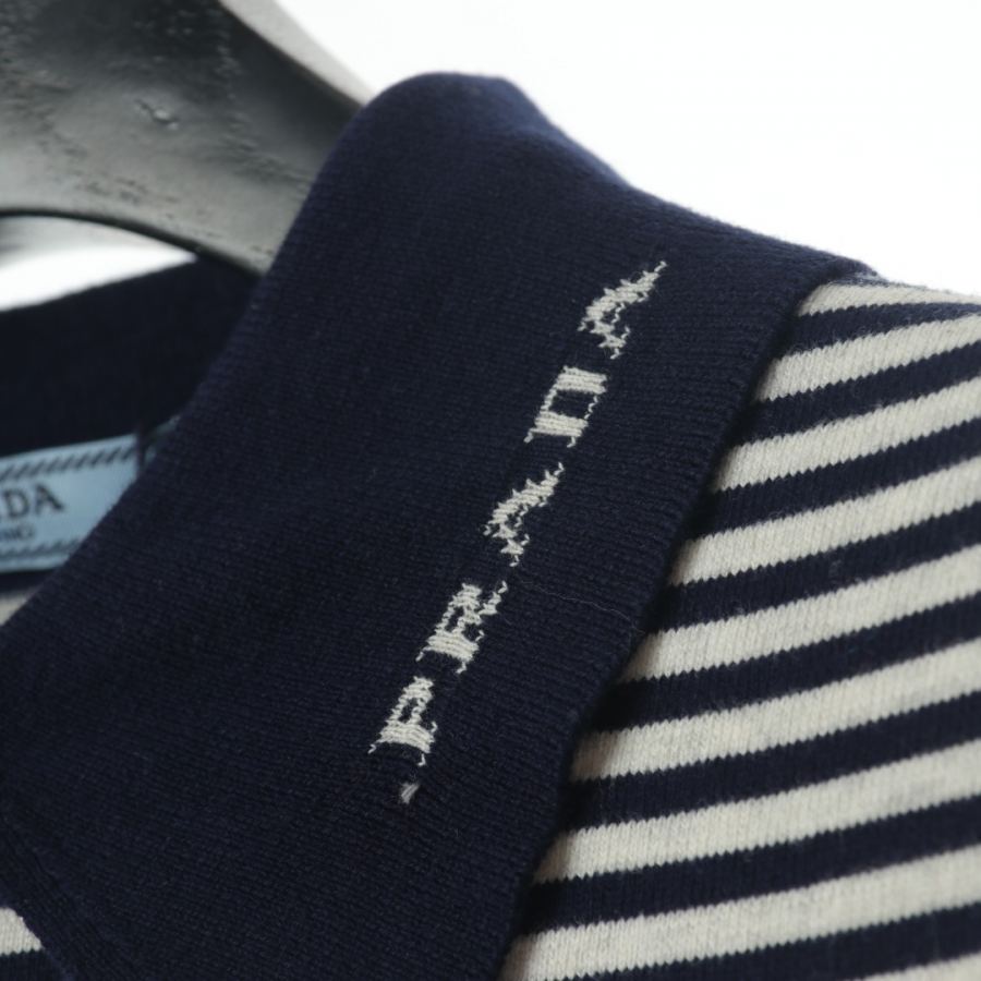 1:1 Replica Prada men (Higher version) — 1:1 Replica — photo 5