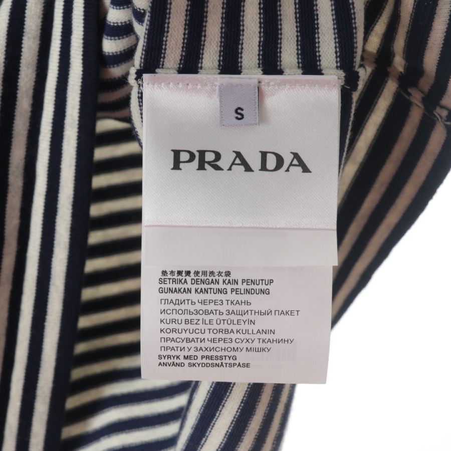 1:1 Replica Prada men (Higher version) — 1:1 Replica — photo 8
