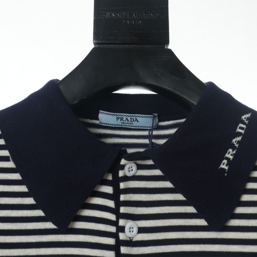 1:1 Replica Prada men (Higher version) — 1:1 Replica — photo 2