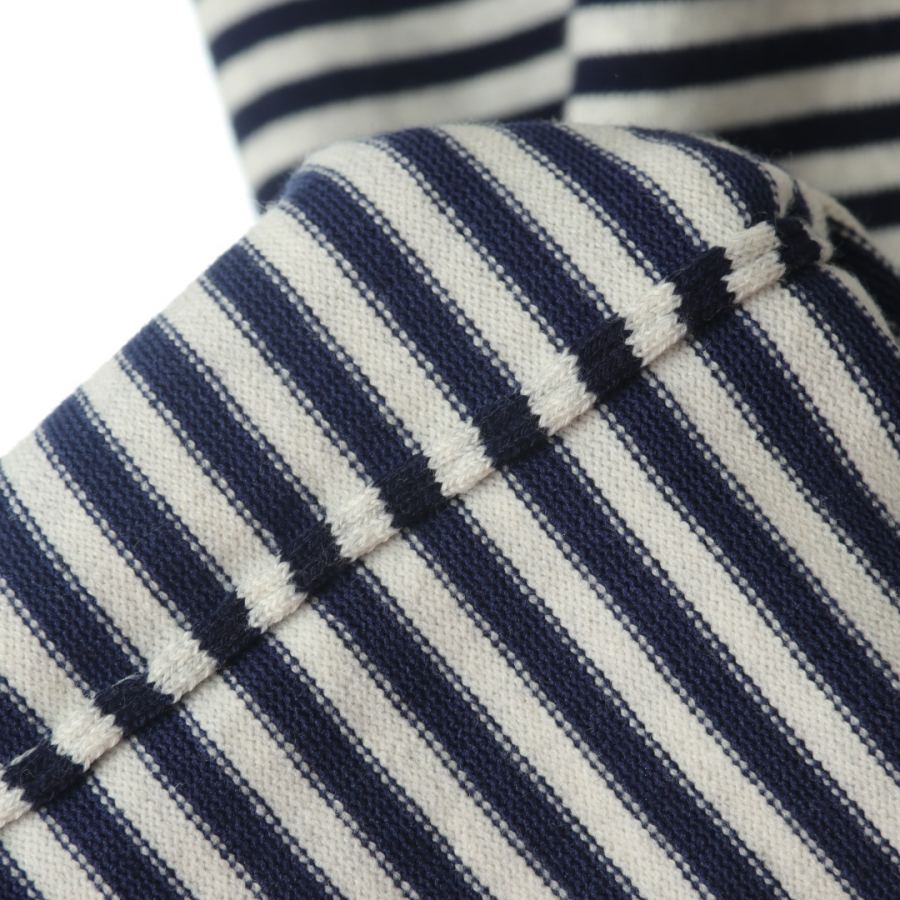 1:1 Replica Prada men (Higher version) — 1:1 Replica — photo 6