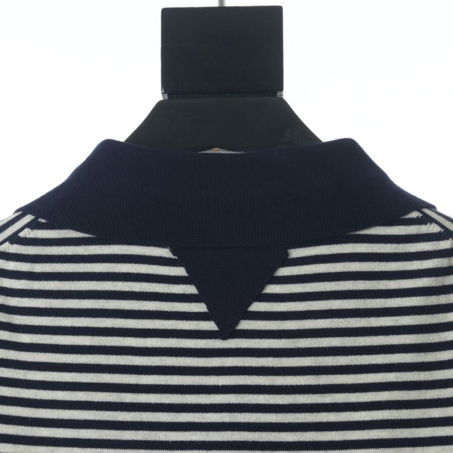 1:1 Replica Prada men (Higher version) — 1:1 Replica — photo 7