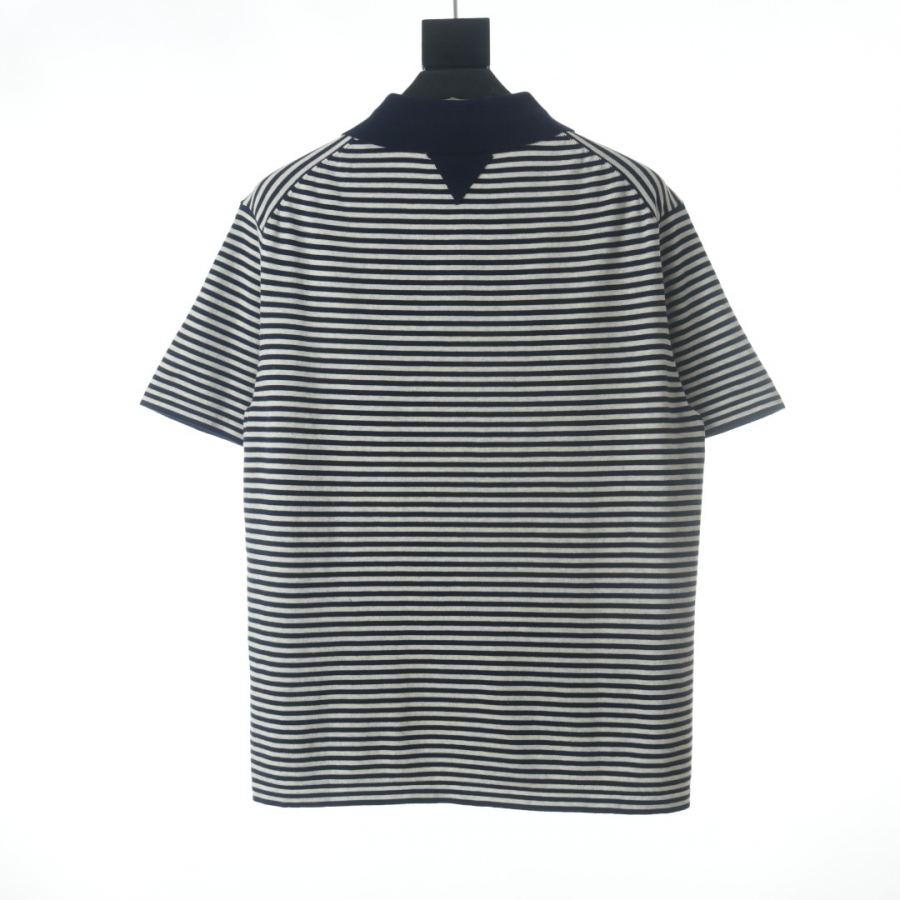 1:1 Replica Prada men (Higher version) — 1:1 Replica — photo 9