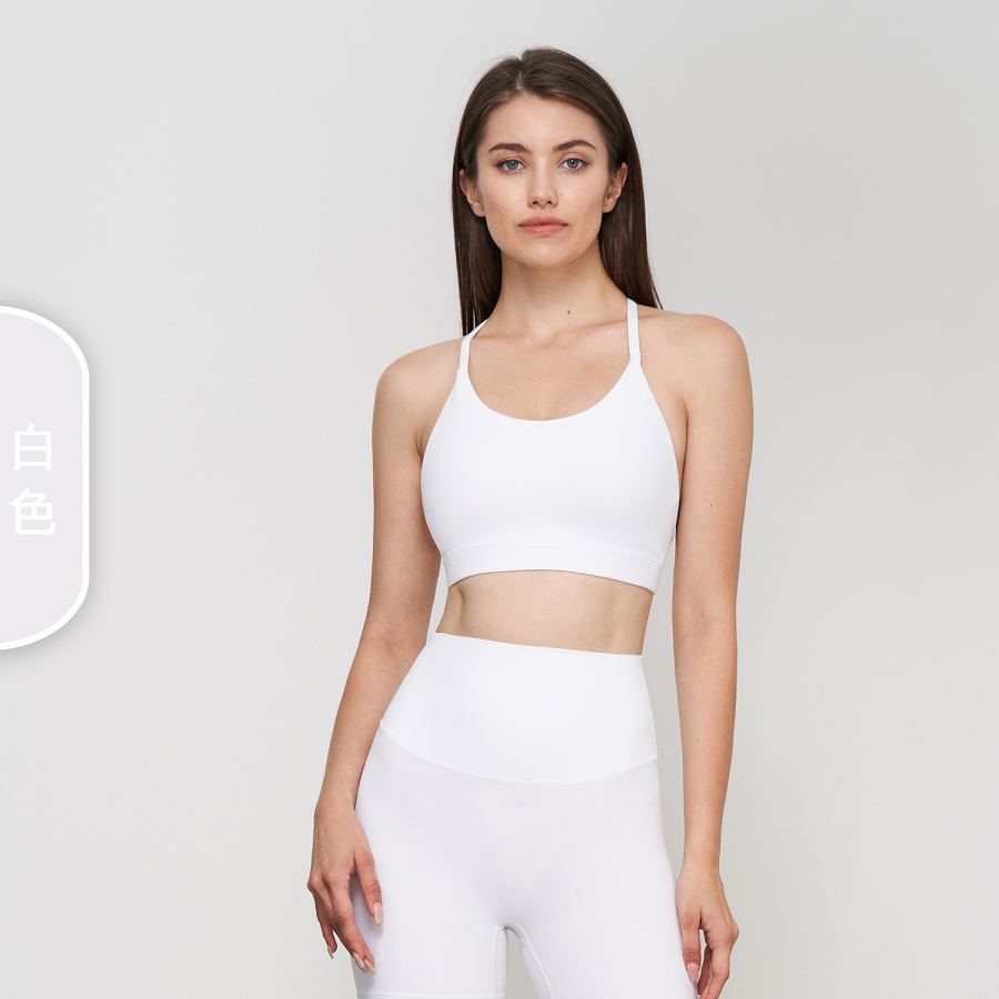 1:1 Replica Lulu Bra lululemon ® — AAA Quality Replica — photo 4