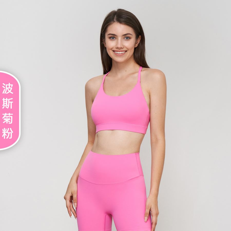 1:1 Replica Lulu Bra lululemon ® — AAA Quality Replica — photo 3