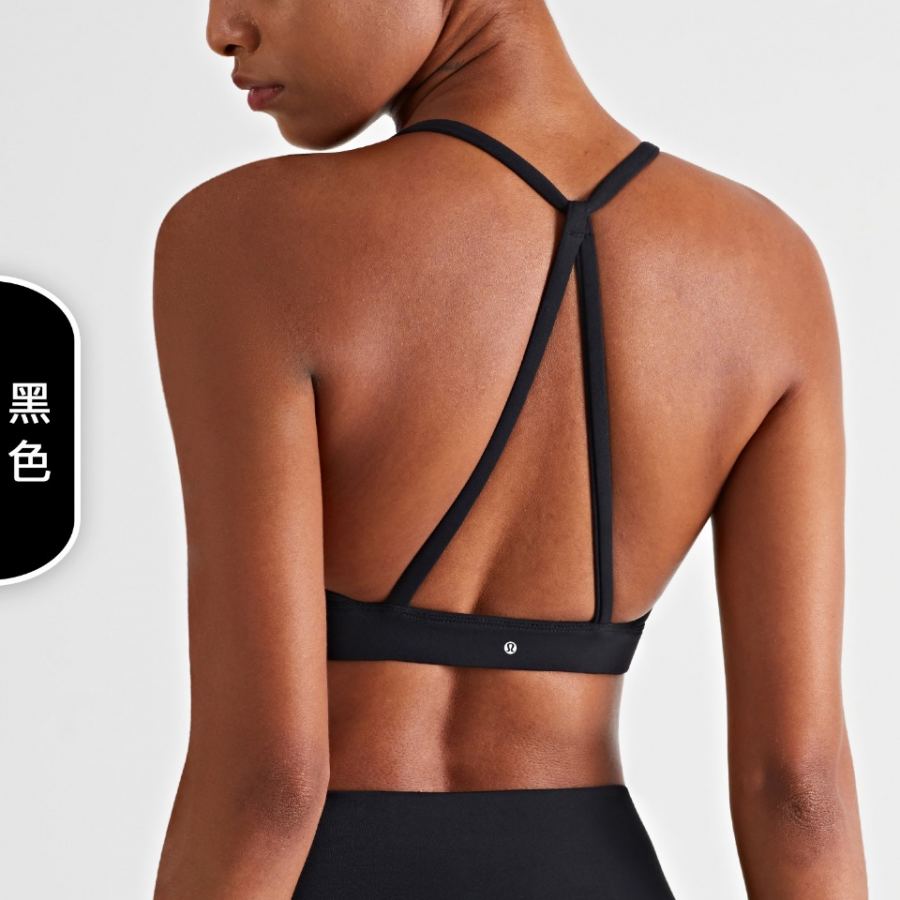 1:1 Replica Lulu Bra lululemon ® — AAA Quality Replica — photo 8