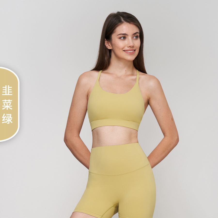 1:1 Replica Lulu Bra lululemon ® — AAA Quality Replica — photo 5