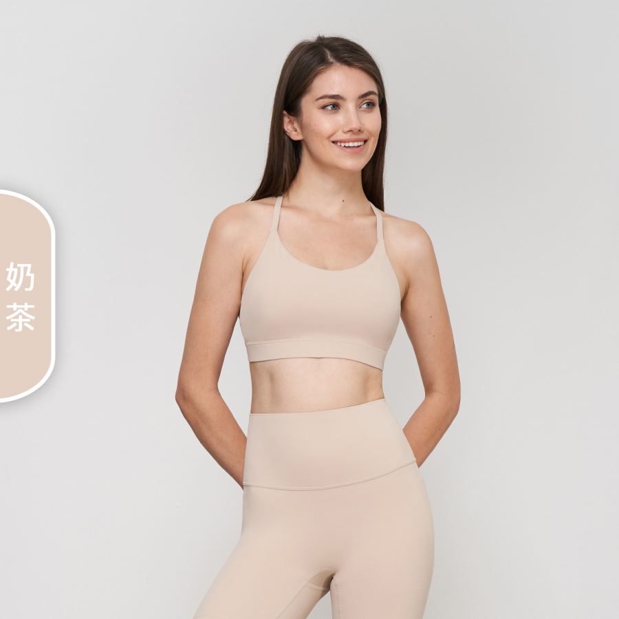 1:1 Replica Lulu Bra lululemon ® — AAA Quality Replica — photo 2