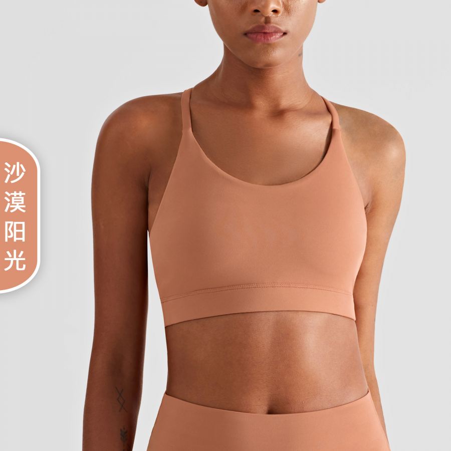 1:1 Replica Lulu Bra lululemon ® — AAA Quality Replica — photo 7