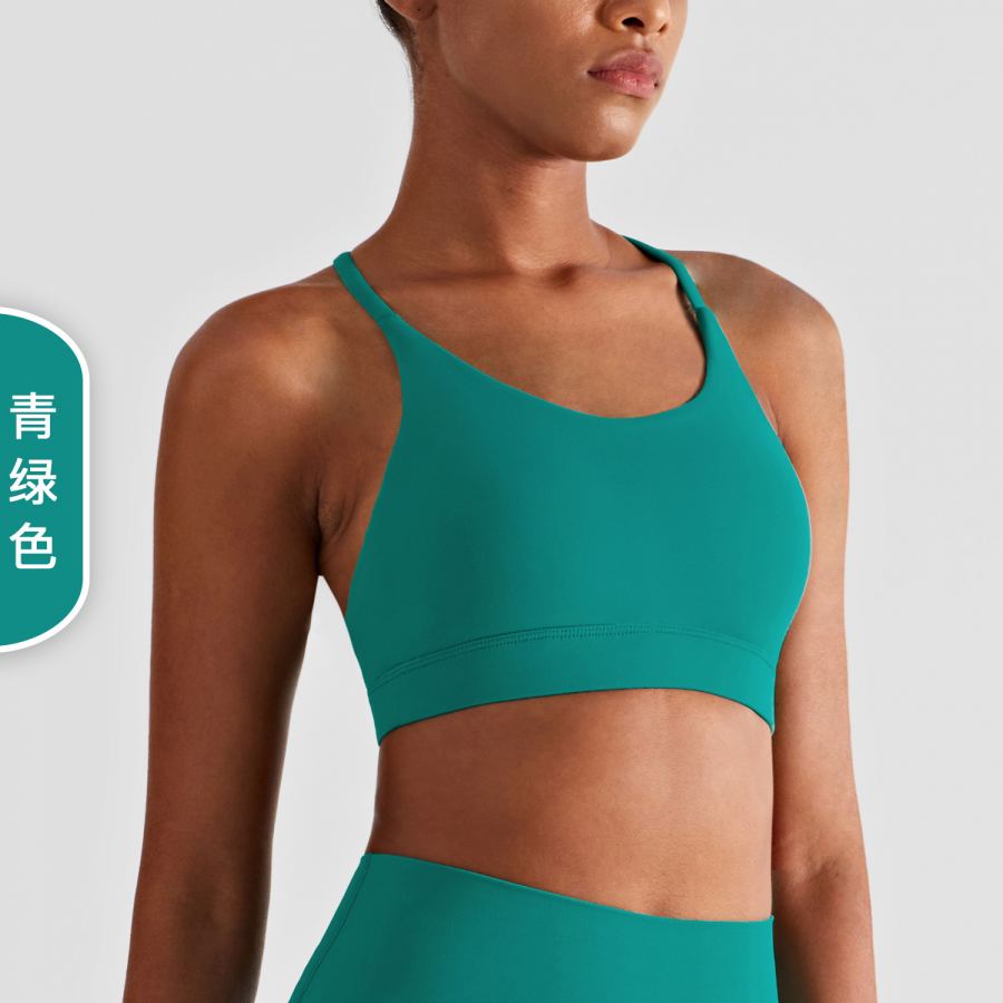 1:1 Replica Lulu Bra lululemon ® — AAA Quality Replica — photo 6