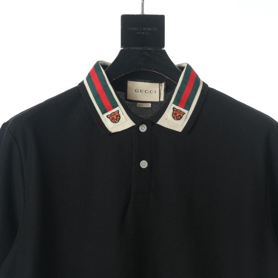 1:1 Replica Gucci men (Higher version) — Premium Replica — photo 3