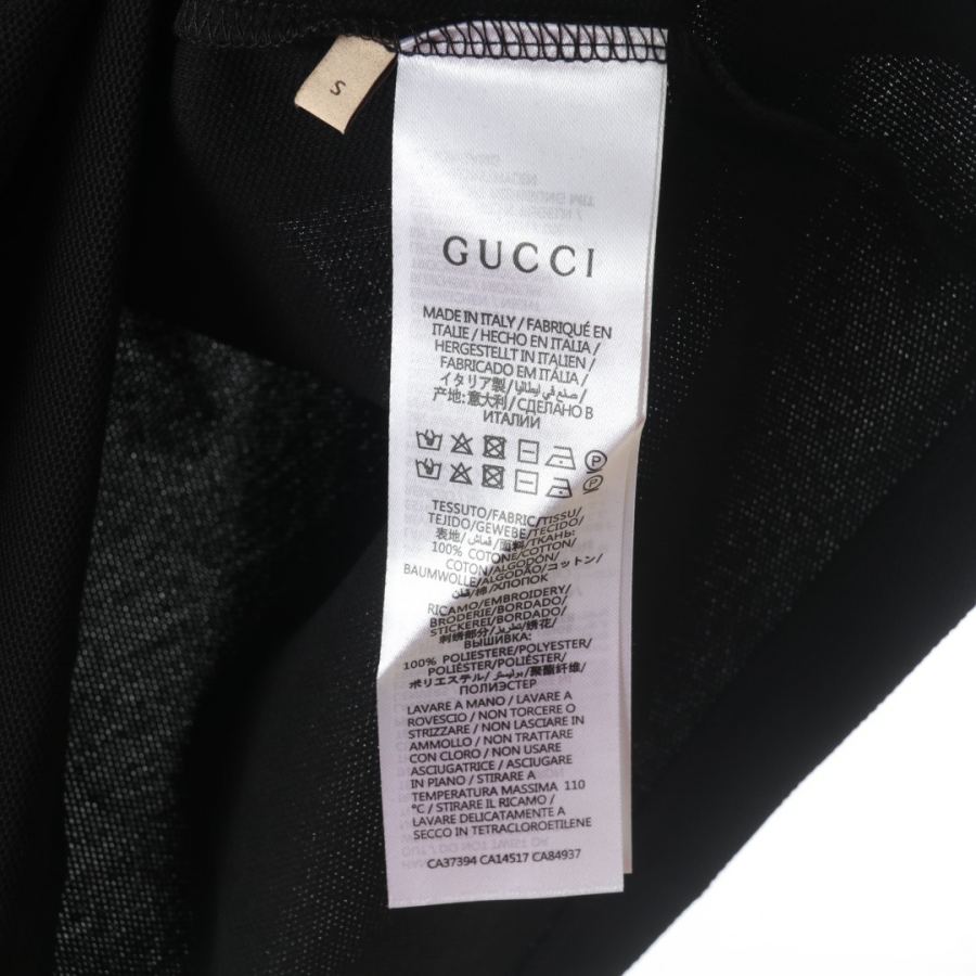 1:1 Replica Gucci men (Higher version) — Premium Replica — photo 8