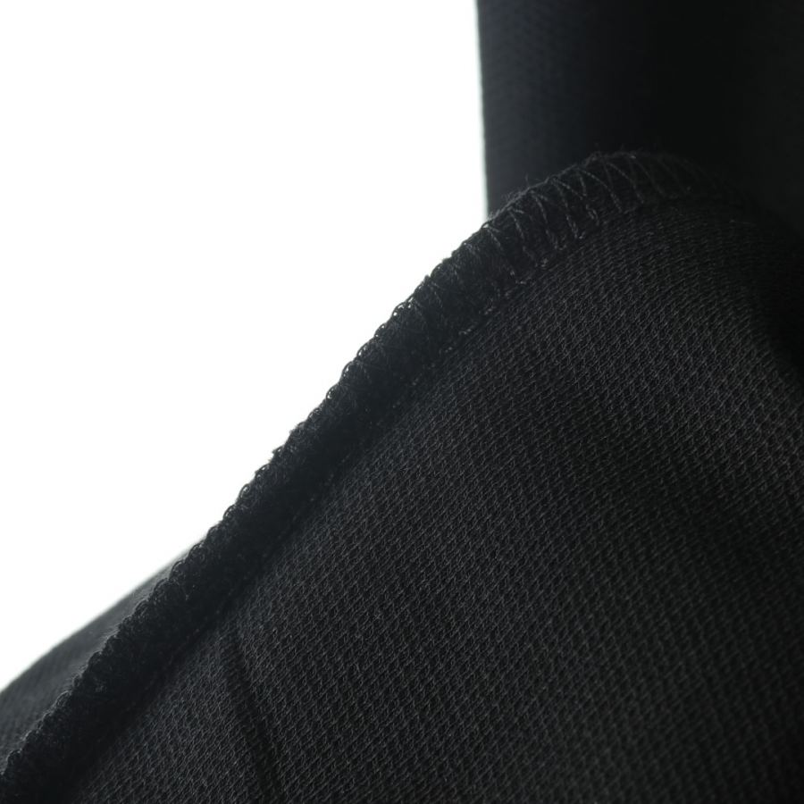 1:1 Replica Gucci men (Higher version) — Premium Replica — photo 6