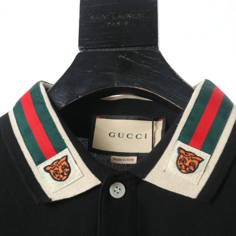 1:1 Replica Gucci men (Higher version) — Premium Replica — photo 2