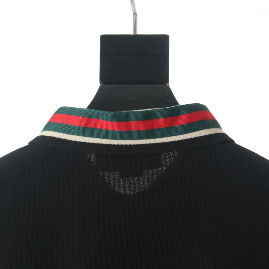 1:1 Replica Gucci men (Higher version) — Premium Replica — photo 7