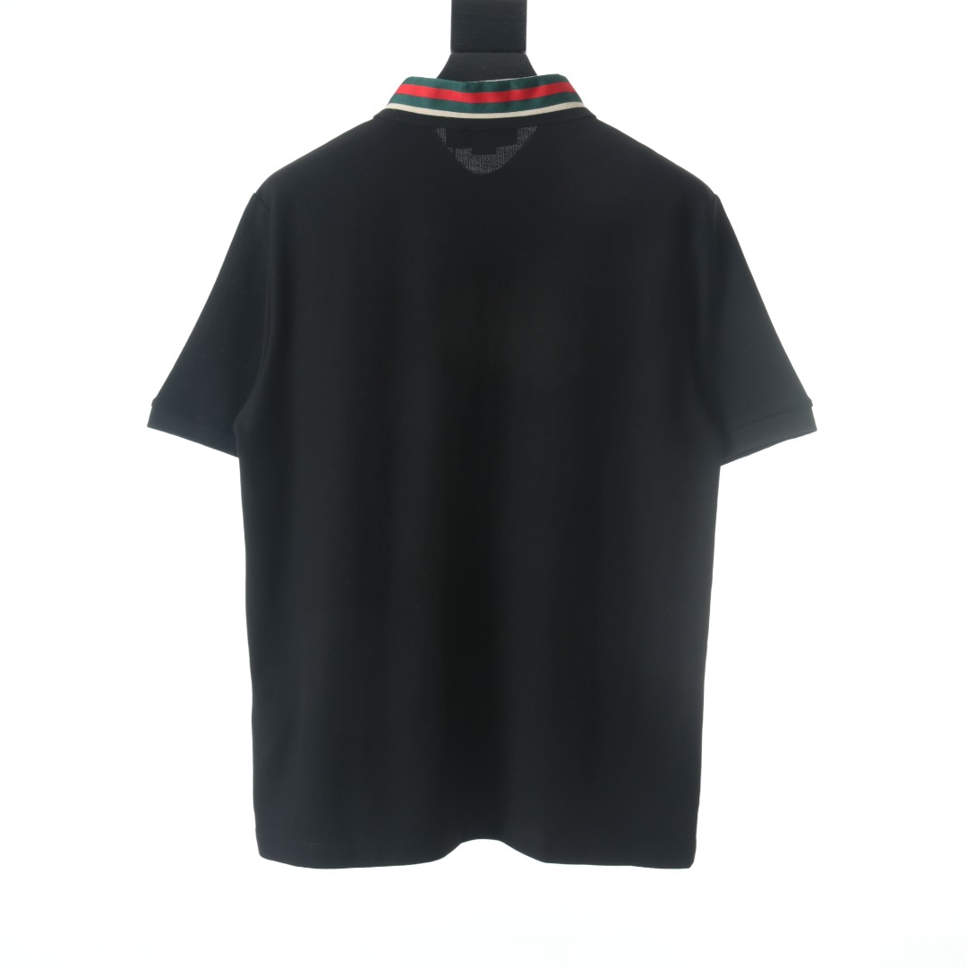 1:1 Replica Gucci men (Higher version) — Premium Replica — photo 9