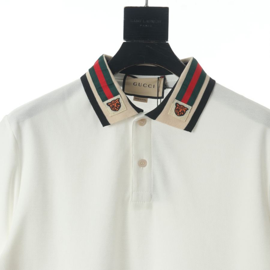 1:1 Replica Gucci men (Higher version) — AAA Quality Replica — photo 3