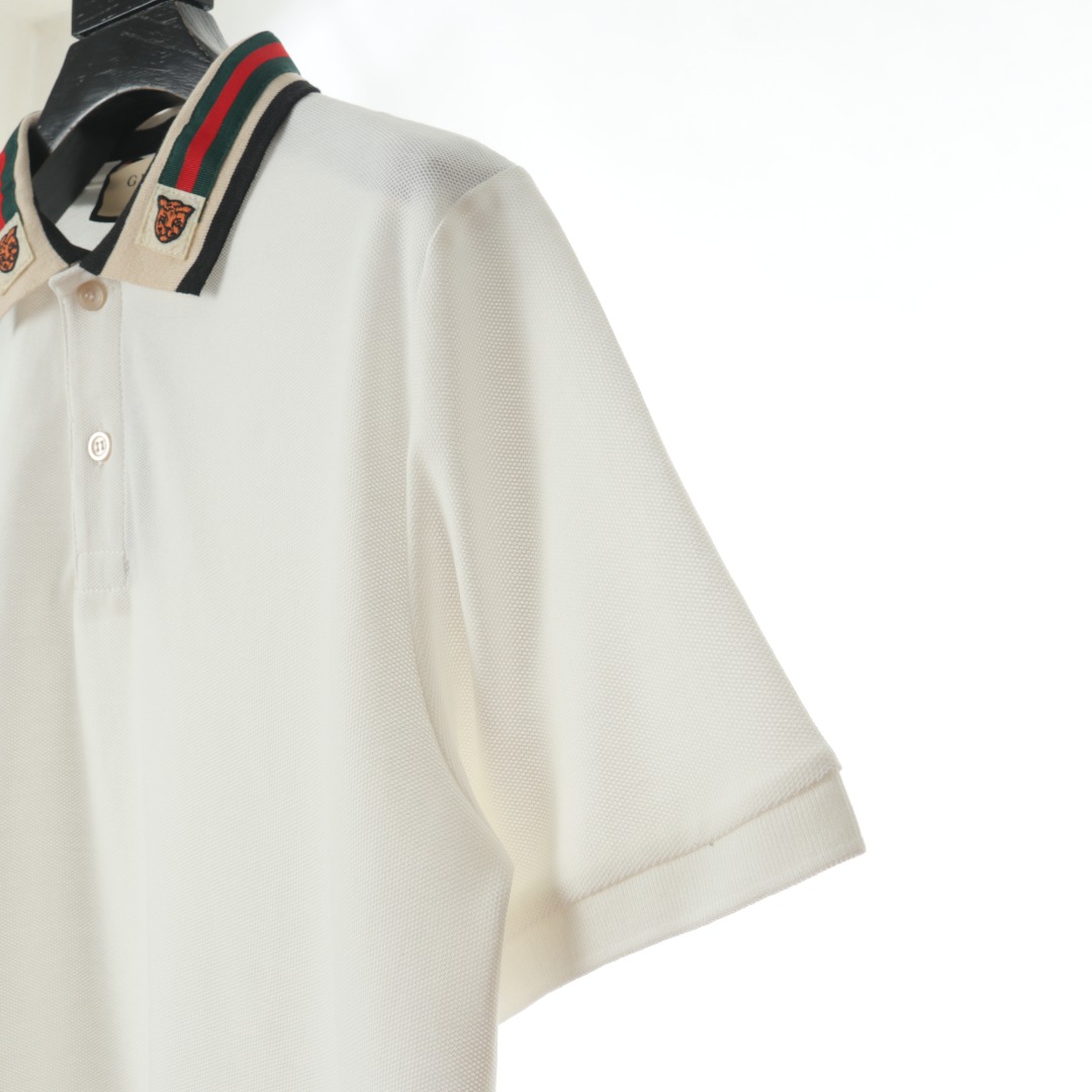 1:1 Replica Gucci men (Higher version) — AAA Quality Replica — photo 4