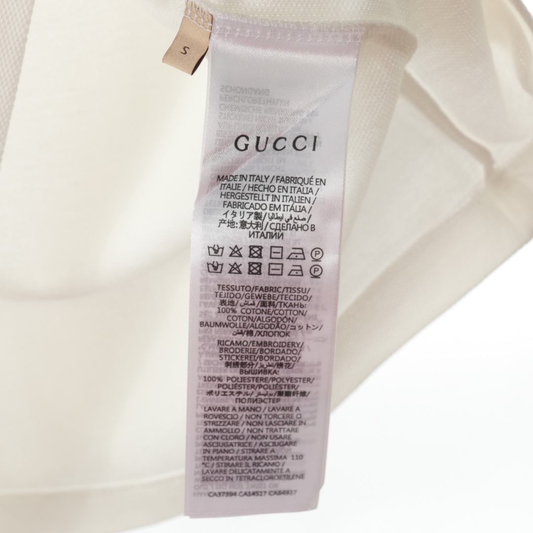 1:1 Replica Gucci men (Higher version) — AAA Quality Replica — photo 8