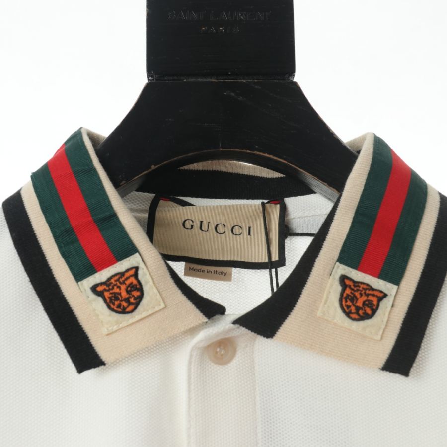 1:1 Replica Gucci men (Higher version) — AAA Quality Replica — photo 2