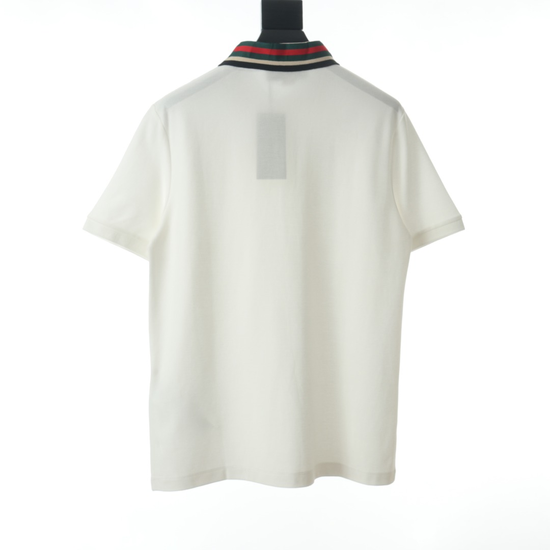1:1 Replica Gucci men (Higher version) — AAA Quality Replica — photo 9