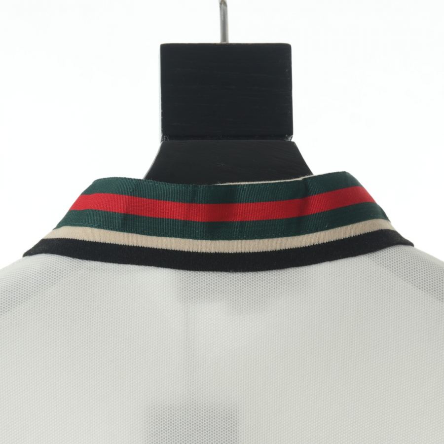 1:1 Replica Gucci men (Higher version) — AAA Quality Replica — photo 7