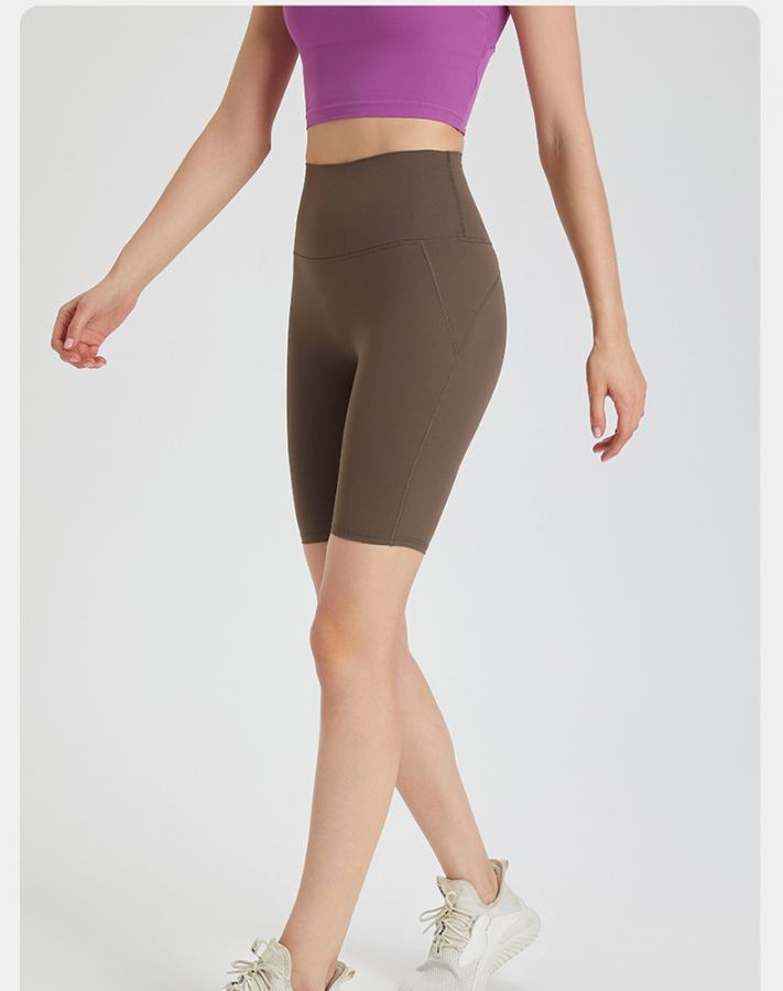 1:1 Replica Lulu Capri pants * lululemon — AAA Quality Replica — photo 4