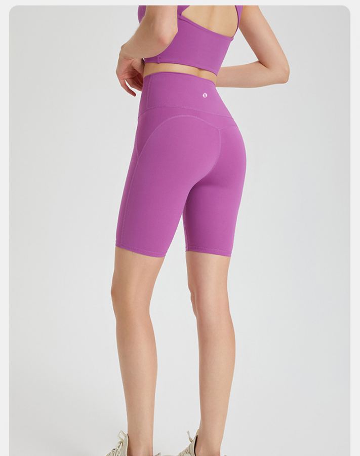1:1 Replica Lulu Capri pants * lululemon — AAA Quality Replica — photo 2
