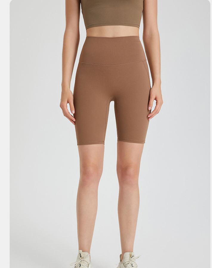 1:1 Replica Lulu Capri pants * lululemon — AAA Quality Replica — photo 5