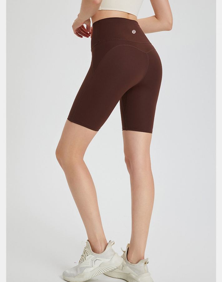 1:1 Replica Lulu Capri pants * lululemon — AAA Quality Replica — photo 3