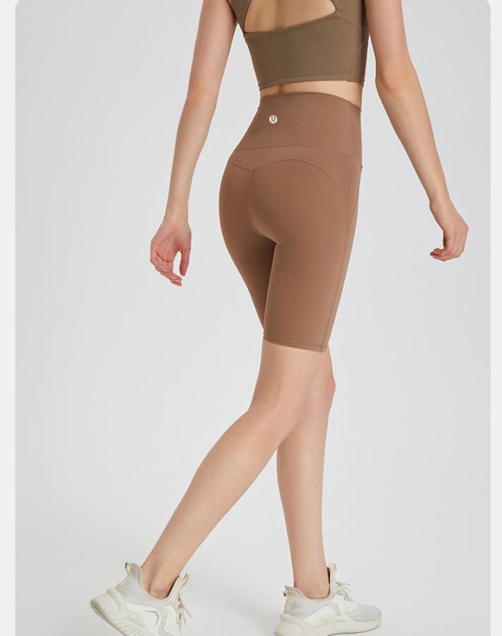 1:1 Replica Lulu Capri pants * lululemon — AAA Quality Replica — photo 6