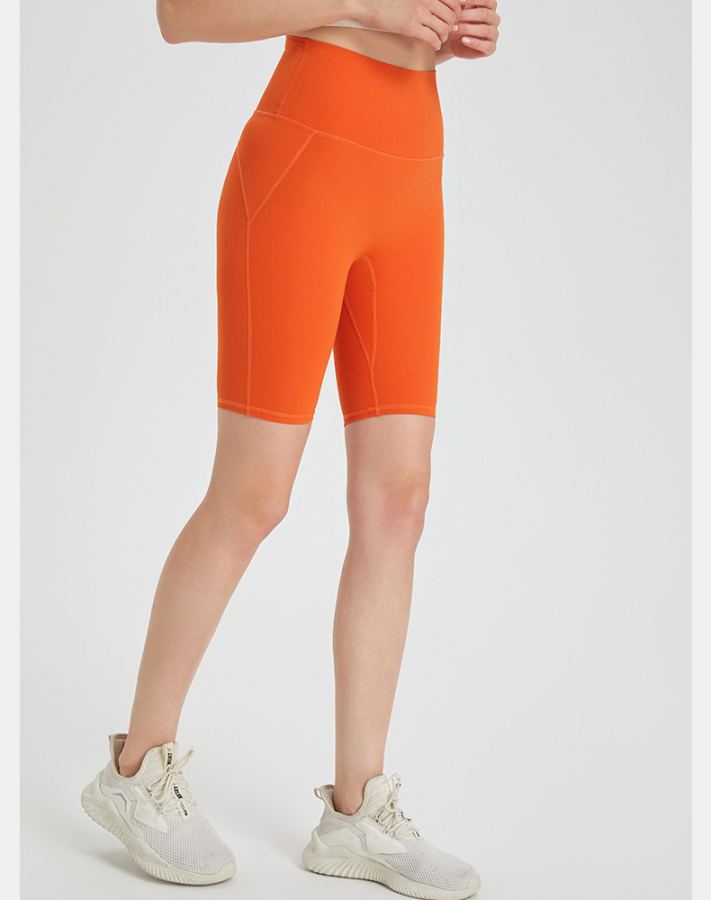1:1 Replica Lulu Capri pants * lululemon — AAA Quality Replica — photo 7