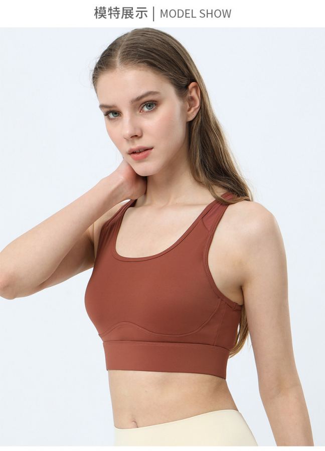 1:1 Replica Lulu Tank Top * lululemon ® — Premium Replica — photo 6