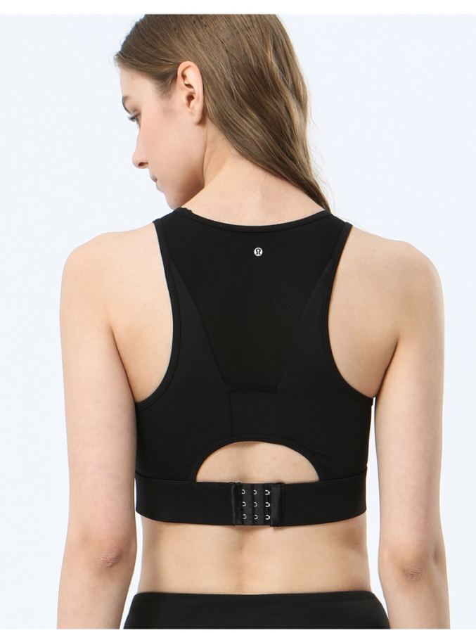 1:1 Replica Lulu Tank Top * lululemon ® — Premium Replica — photo 8