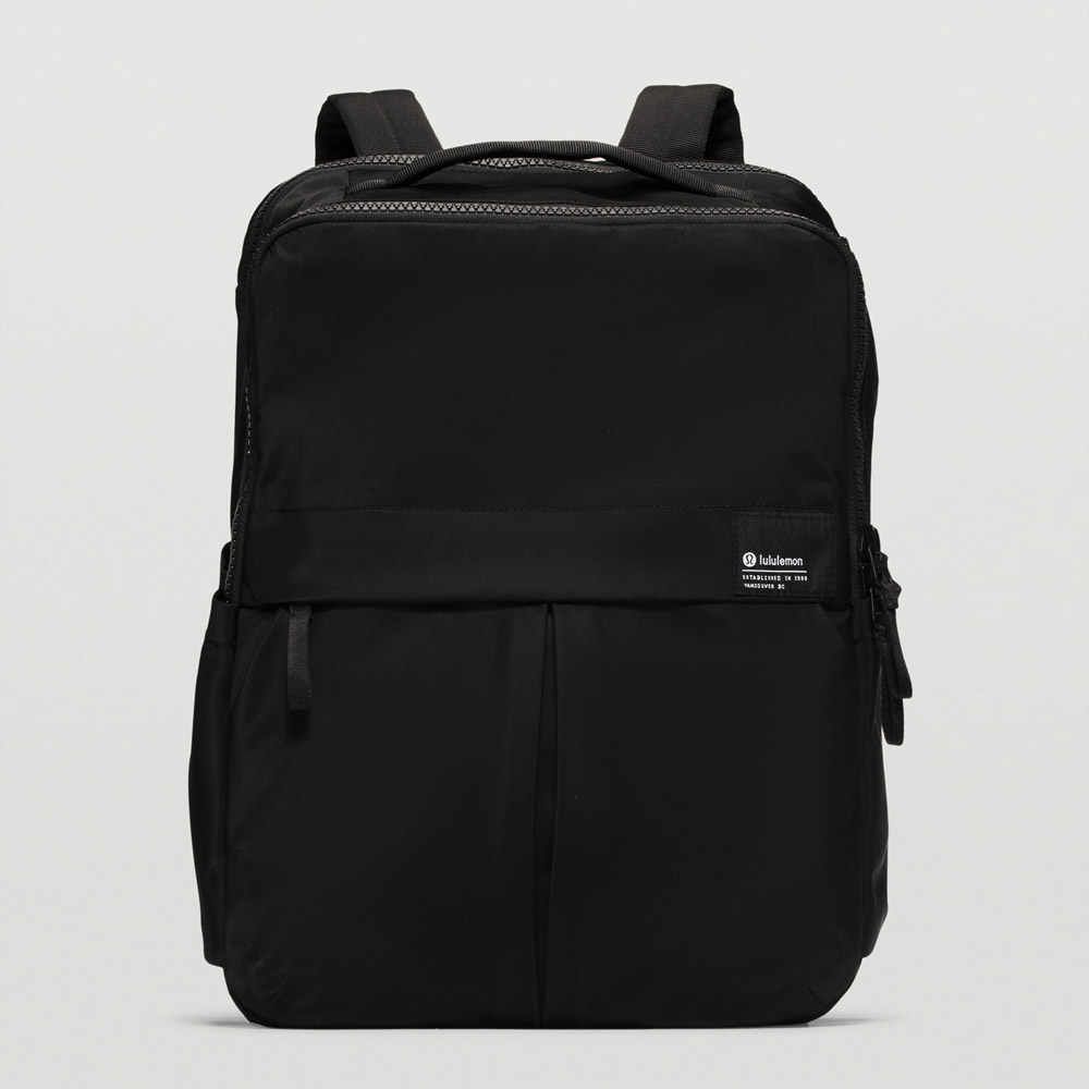 1:1 Replica Lulu accessories * lululemon- 1 — Premium Replica — photo 5