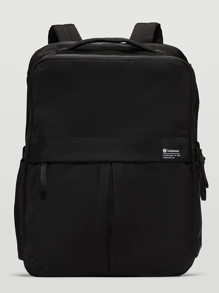 1:1 Replica Lulu accessories lululemon 1:1 — photo 4
