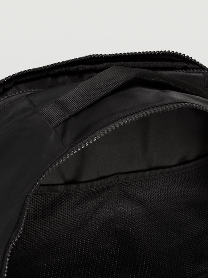 1:1 Replica Lulu accessories lululemon 1:1 — photo 7